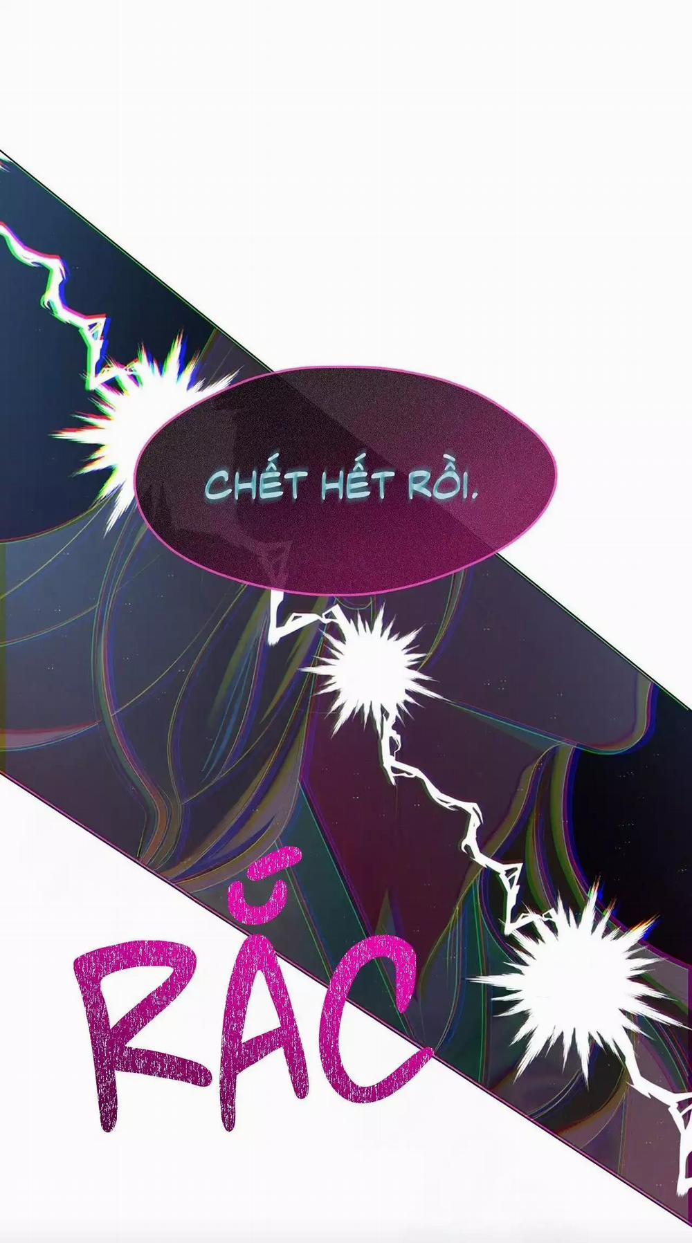 Tôi Đã Nuôi Dạy Thủ Lĩnh Giáo Phái Ác Ma 52 trang 17