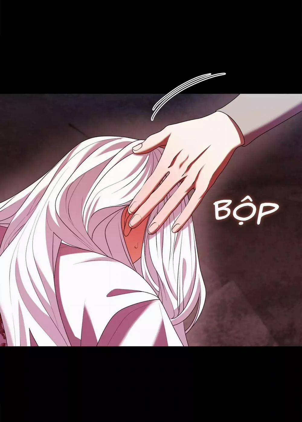 Tôi Đã Nuôi Dạy Thủ Lĩnh Giáo Phái Ác Ma 52 trang 23