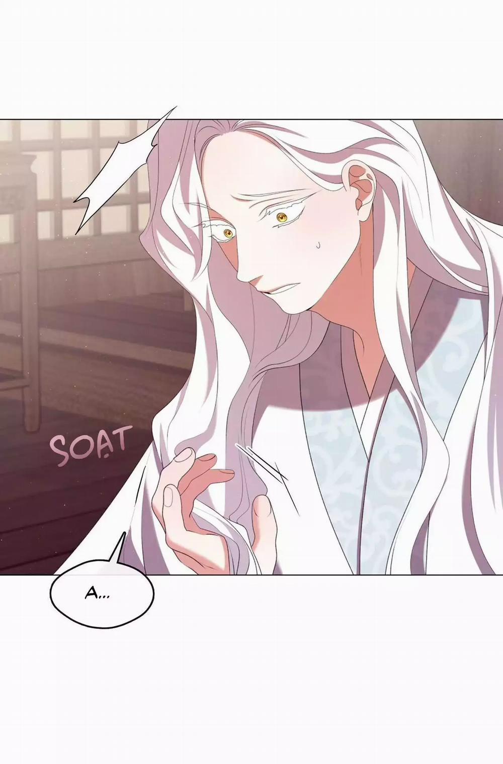 Tôi Đã Nuôi Dạy Thủ Lĩnh Giáo Phái Ác Ma 52 trang 41