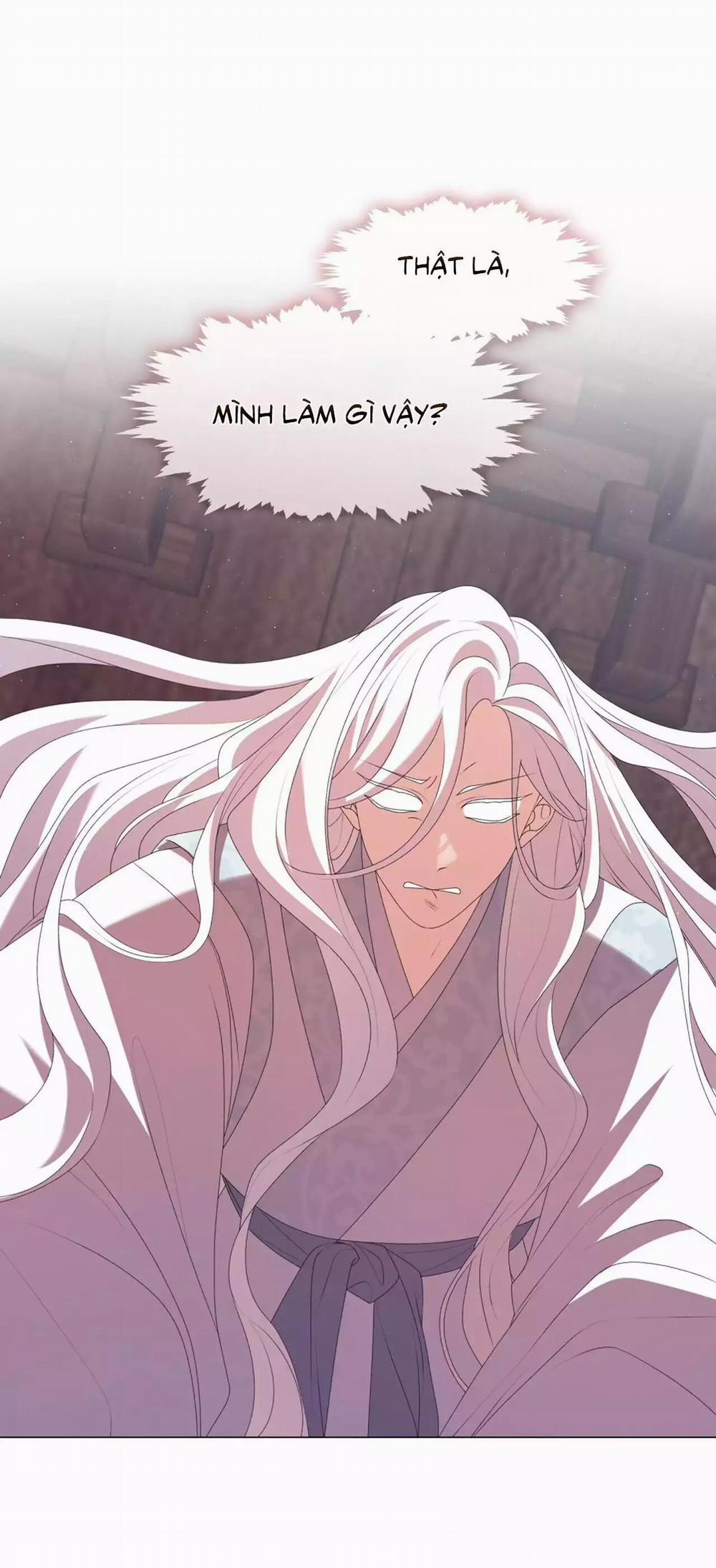 Tôi Đã Nuôi Dạy Thủ Lĩnh Giáo Phái Ác Ma 52 trang 42