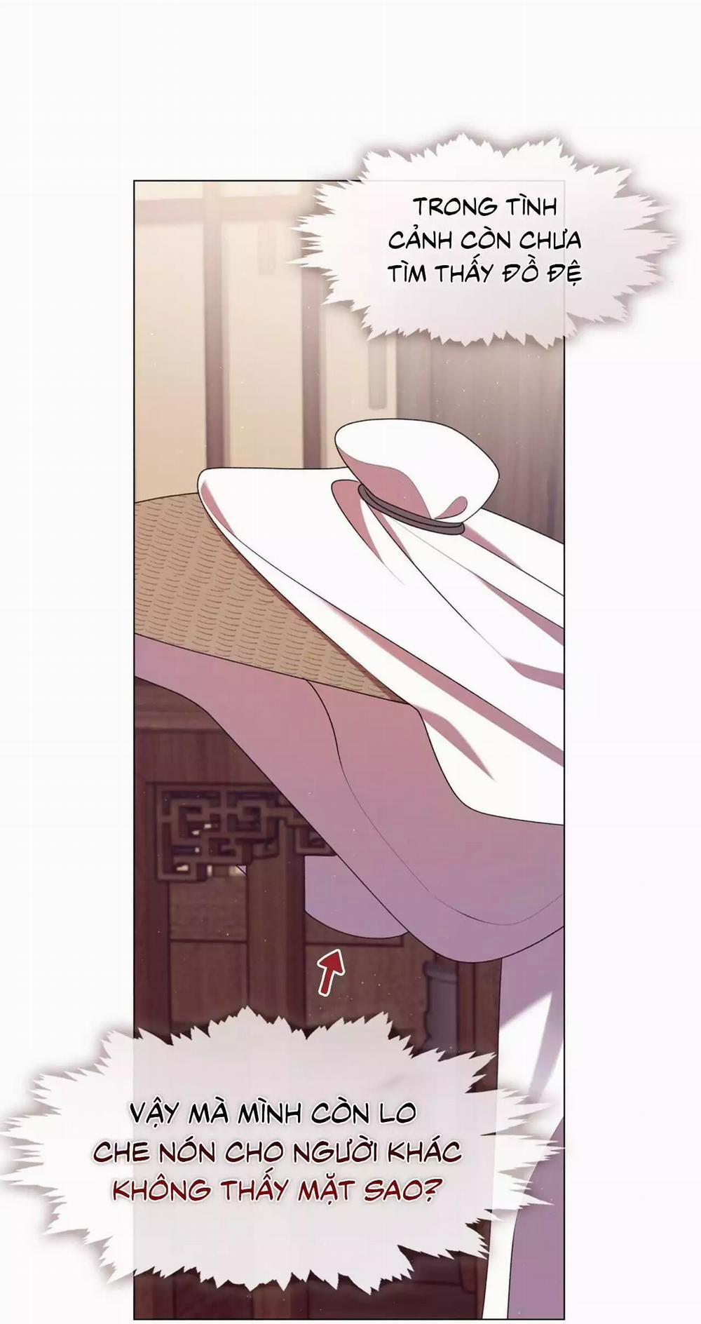 Tôi Đã Nuôi Dạy Thủ Lĩnh Giáo Phái Ác Ma 52 trang 43