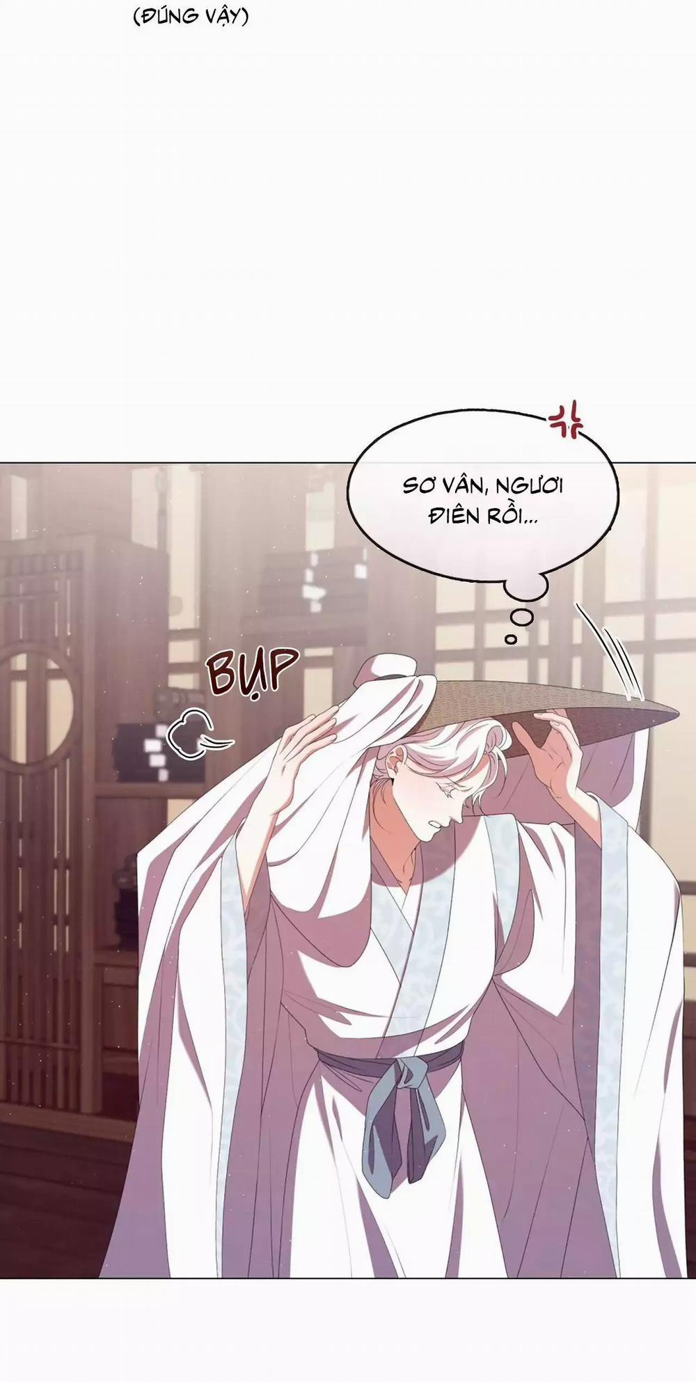 Tôi Đã Nuôi Dạy Thủ Lĩnh Giáo Phái Ác Ma 52 trang 44