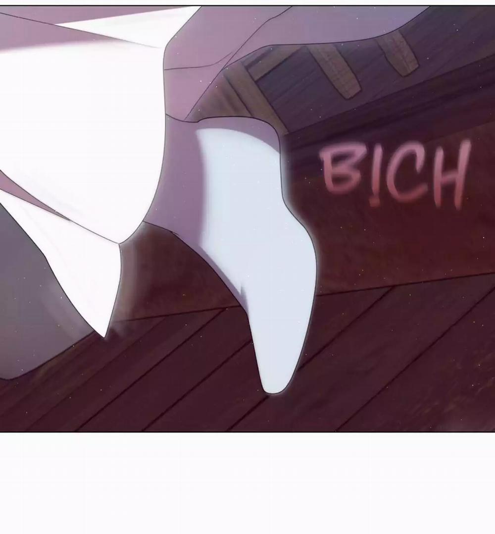 Tôi Đã Nuôi Dạy Thủ Lĩnh Giáo Phái Ác Ma 52 trang 47