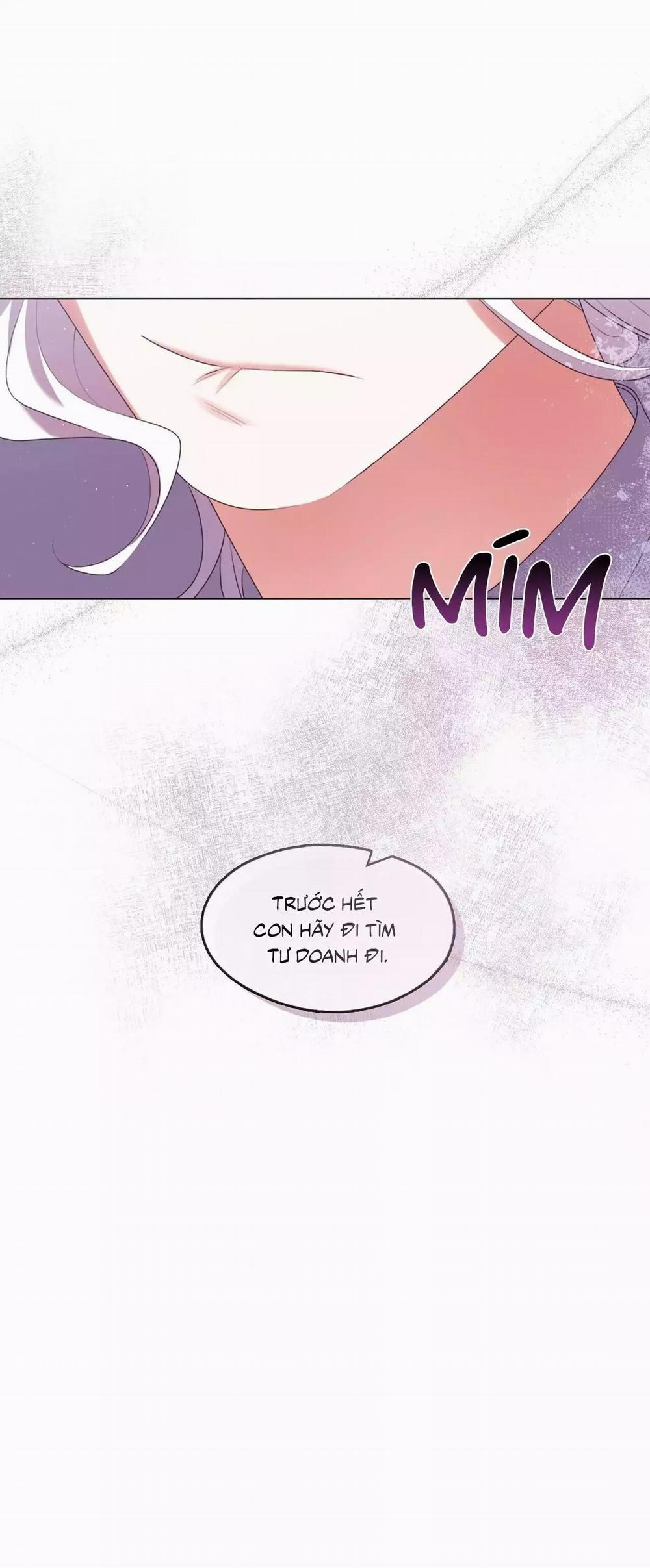 Tôi Đã Nuôi Dạy Thủ Lĩnh Giáo Phái Ác Ma 52 trang 51