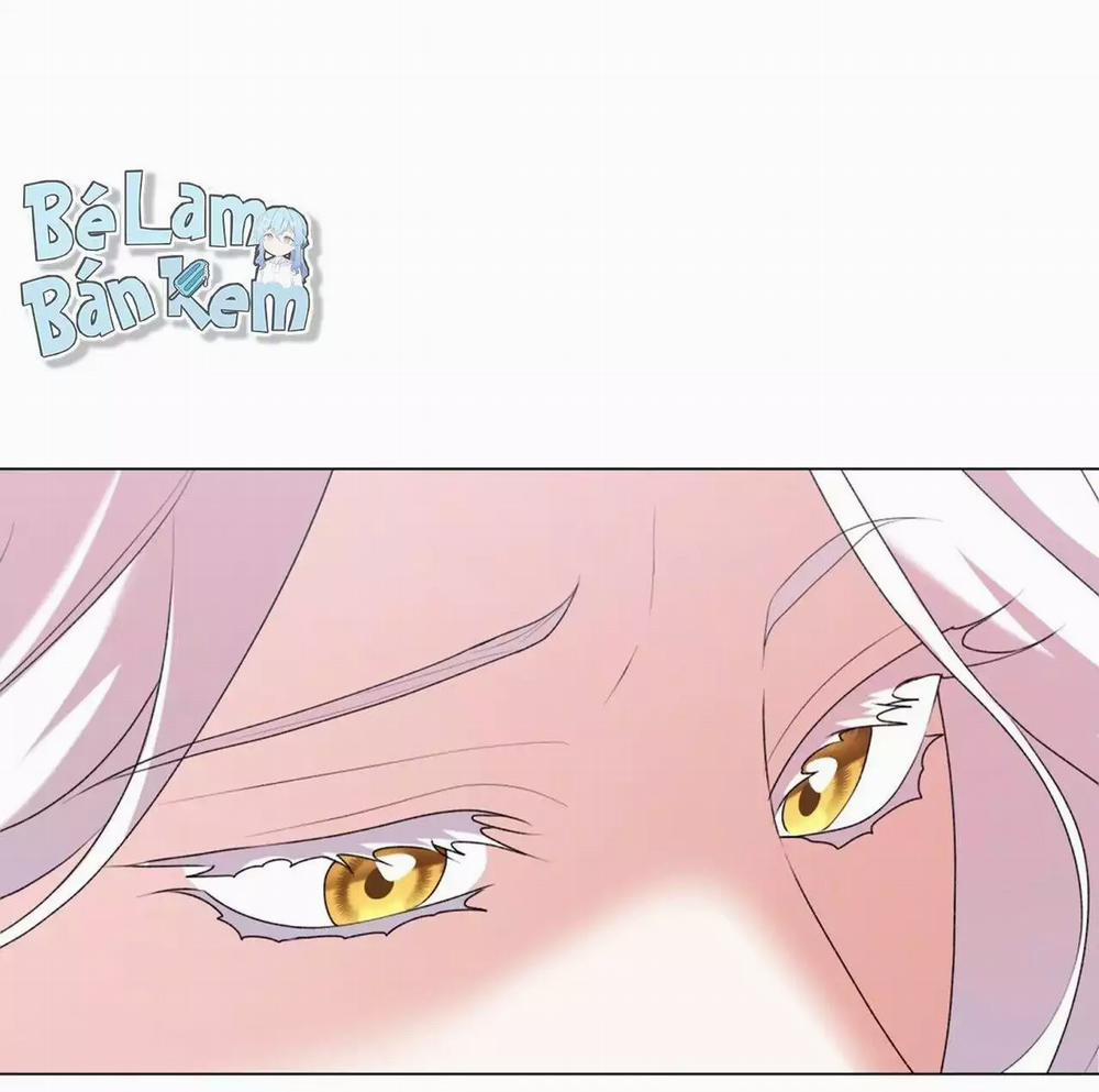 Tôi Đã Nuôi Dạy Thủ Lĩnh Giáo Phái Ác Ma 52 trang 6