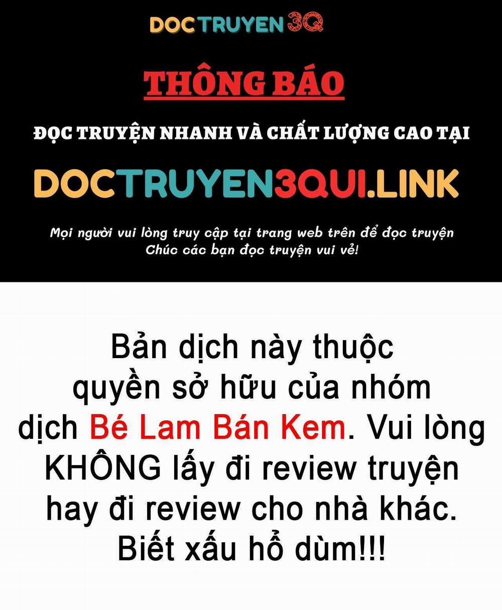 Tôi Đã Nuôi Dạy Thủ Lĩnh Giáo Phái Ác Ma 55 trang 0
