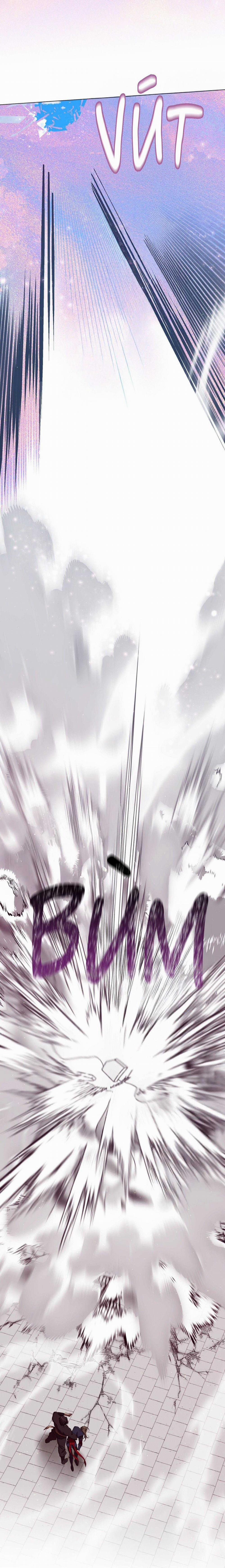 Tôi Đã Nuôi Dạy Thủ Lĩnh Giáo Phái Ác Ma 55 trang 10