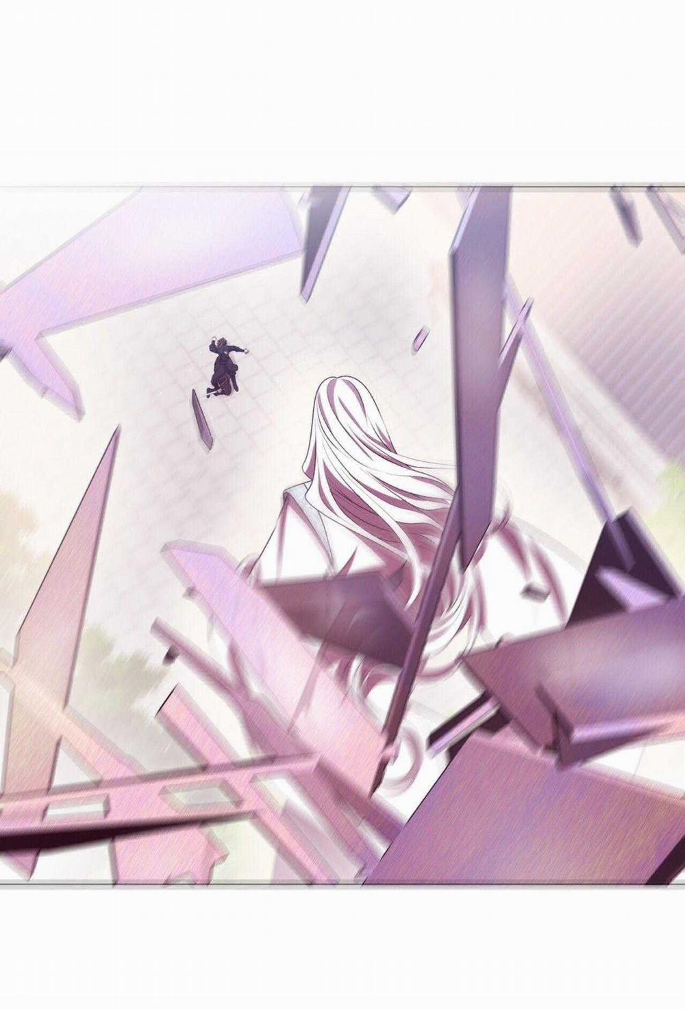 Tôi Đã Nuôi Dạy Thủ Lĩnh Giáo Phái Ác Ma 55 trang 18