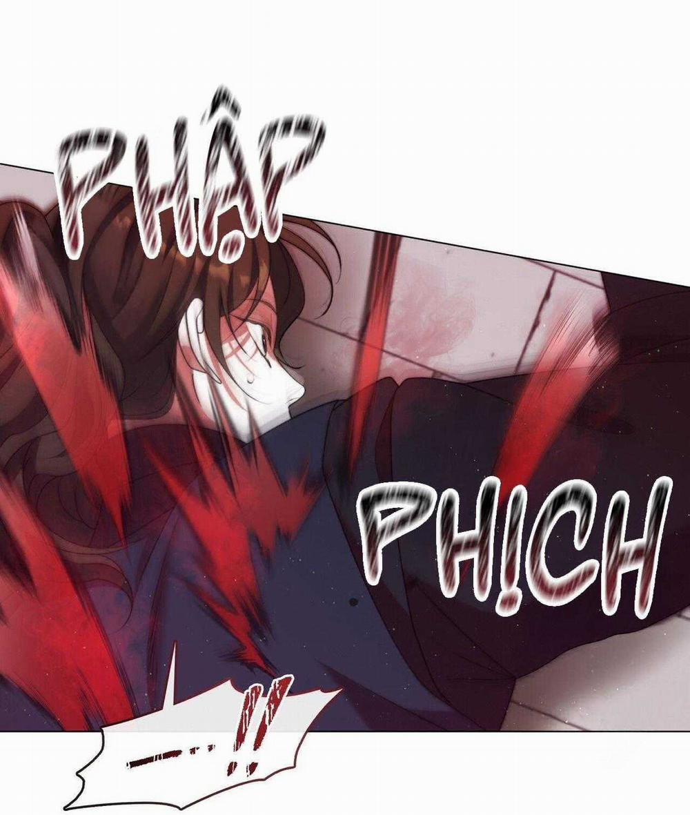 Tôi Đã Nuôi Dạy Thủ Lĩnh Giáo Phái Ác Ma 55 trang 3