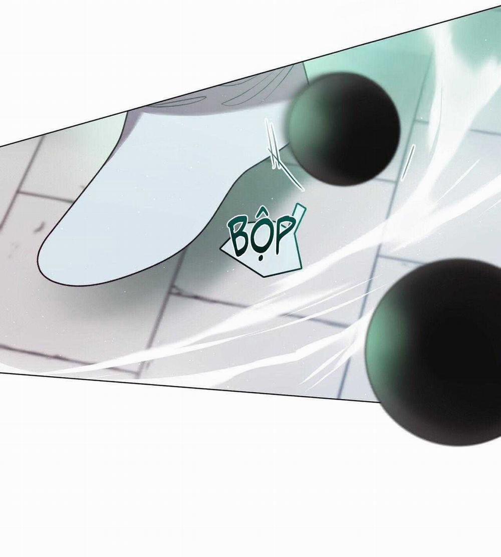 Tôi Đã Nuôi Dạy Thủ Lĩnh Giáo Phái Ác Ma 55 trang 44