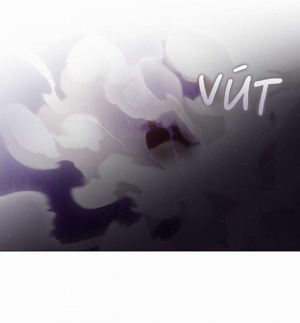 Tôi Đã Nuôi Dạy Thủ Lĩnh Giáo Phái Ác Ma 55 trang 48