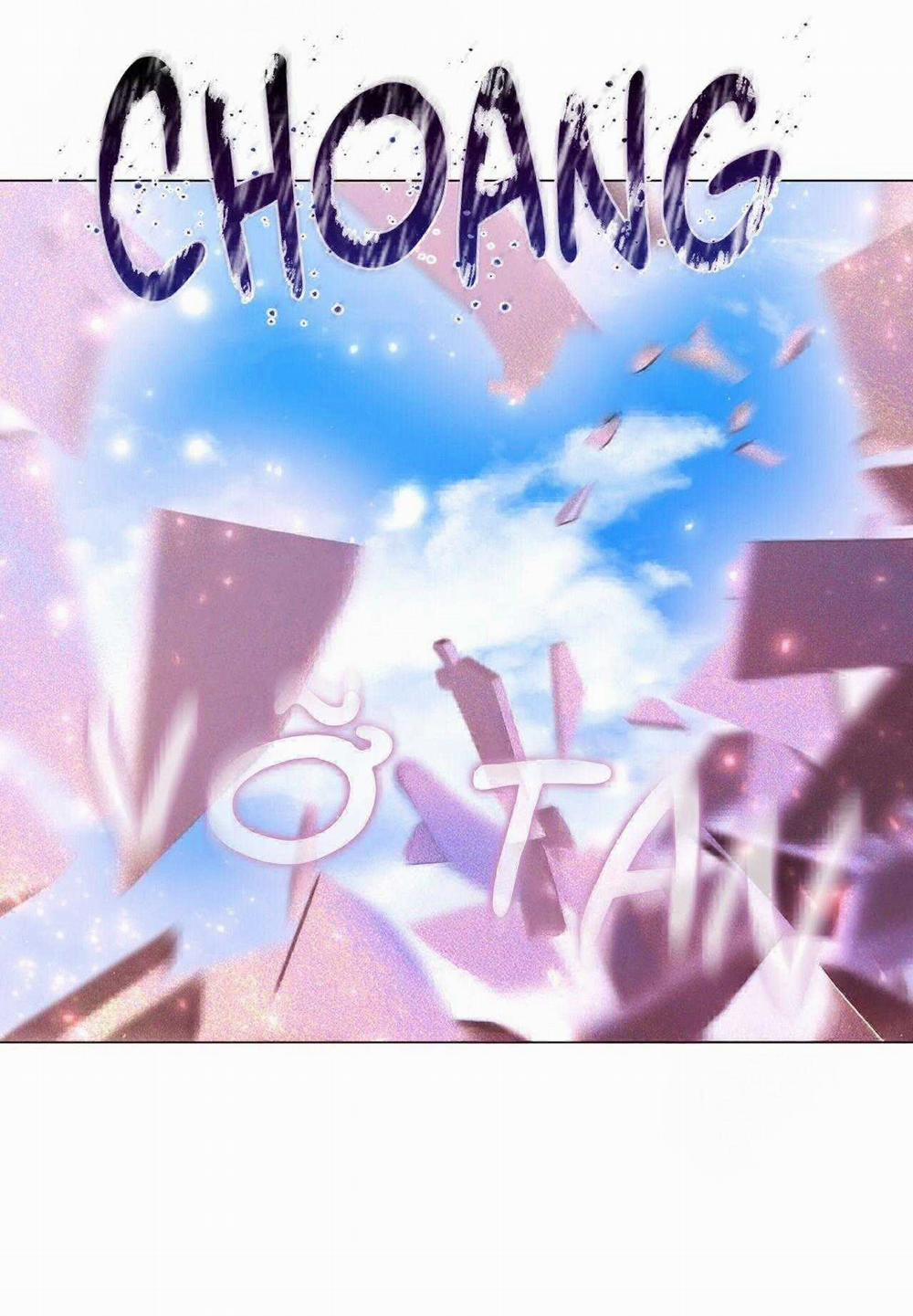 Tôi Đã Nuôi Dạy Thủ Lĩnh Giáo Phái Ác Ma 55 trang 7