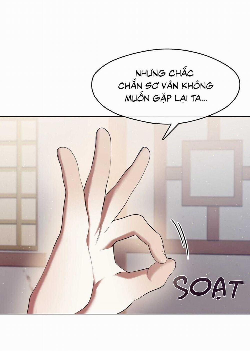 Tôi Đã Nuôi Dạy Thủ Lĩnh Giáo Phái Ác Ma 56 trang 21