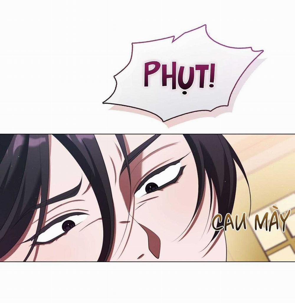 Tôi Đã Nuôi Dạy Thủ Lĩnh Giáo Phái Ác Ma 56 trang 24
