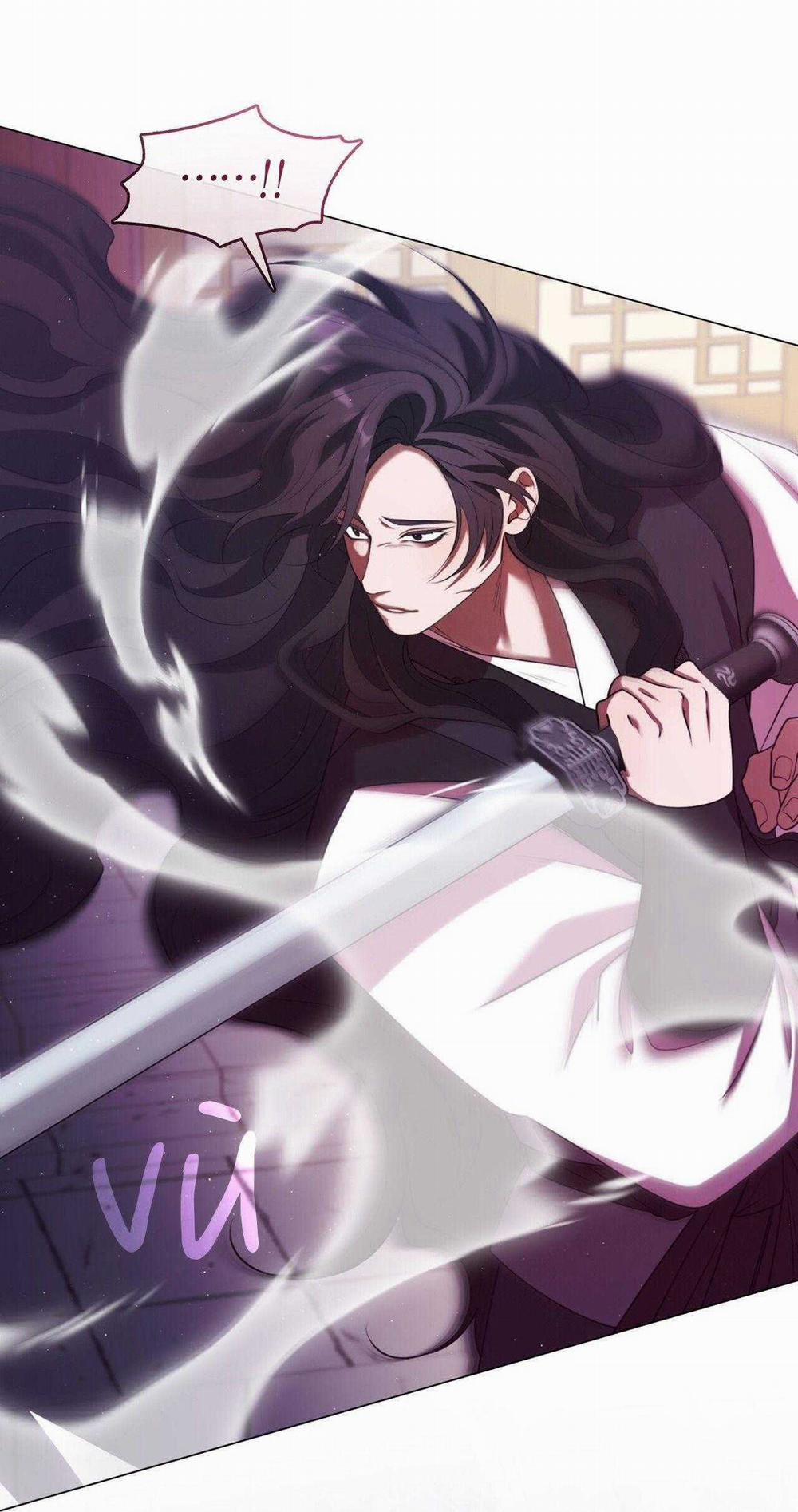 Tôi Đã Nuôi Dạy Thủ Lĩnh Giáo Phái Ác Ma 56 trang 35