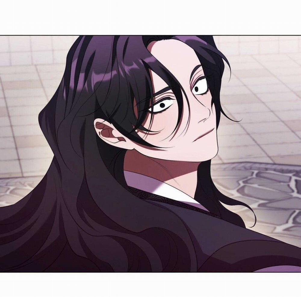 Tôi Đã Nuôi Dạy Thủ Lĩnh Giáo Phái Ác Ma 56 trang 39