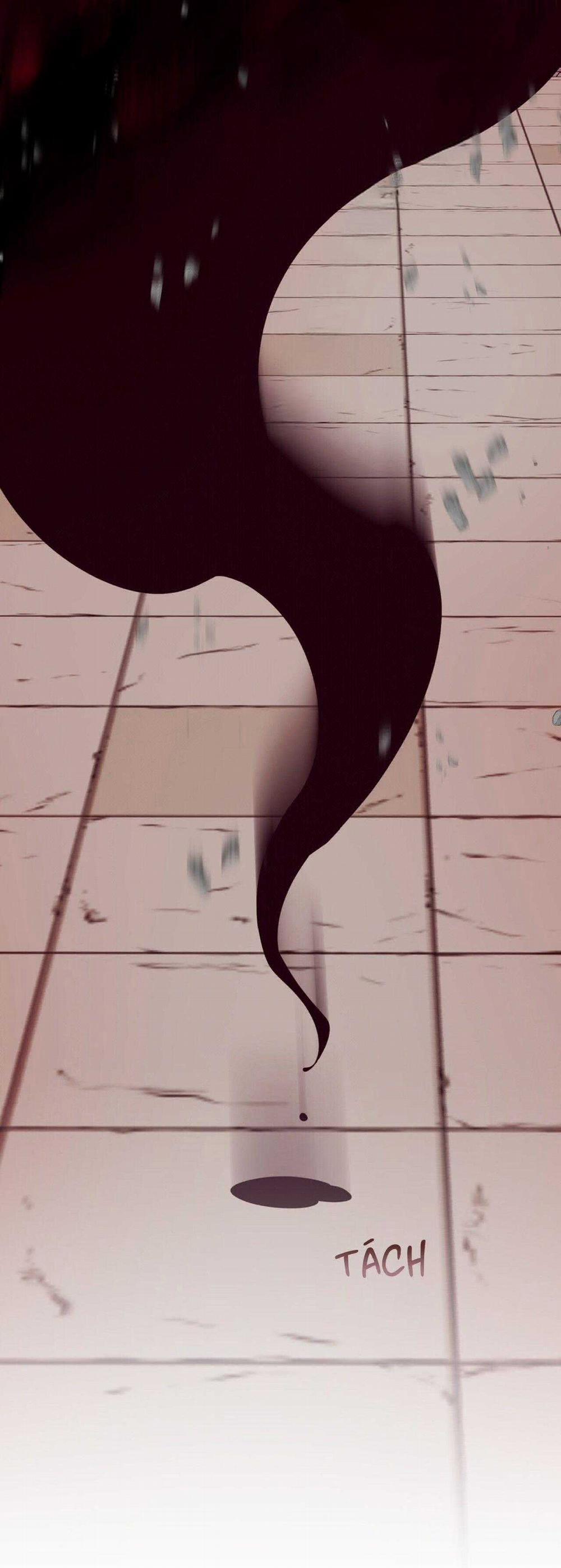 Tôi Đã Nuôi Dạy Thủ Lĩnh Giáo Phái Ác Ma 56 trang 53