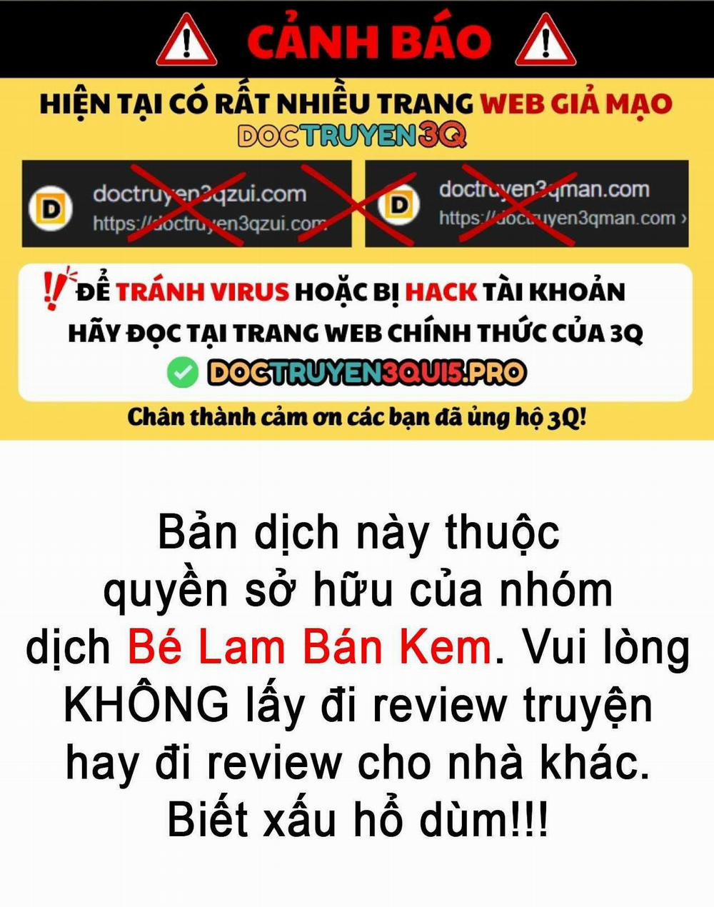 Tôi Đã Nuôi Dạy Thủ Lĩnh Giáo Phái Ác Ma 58 trang 0