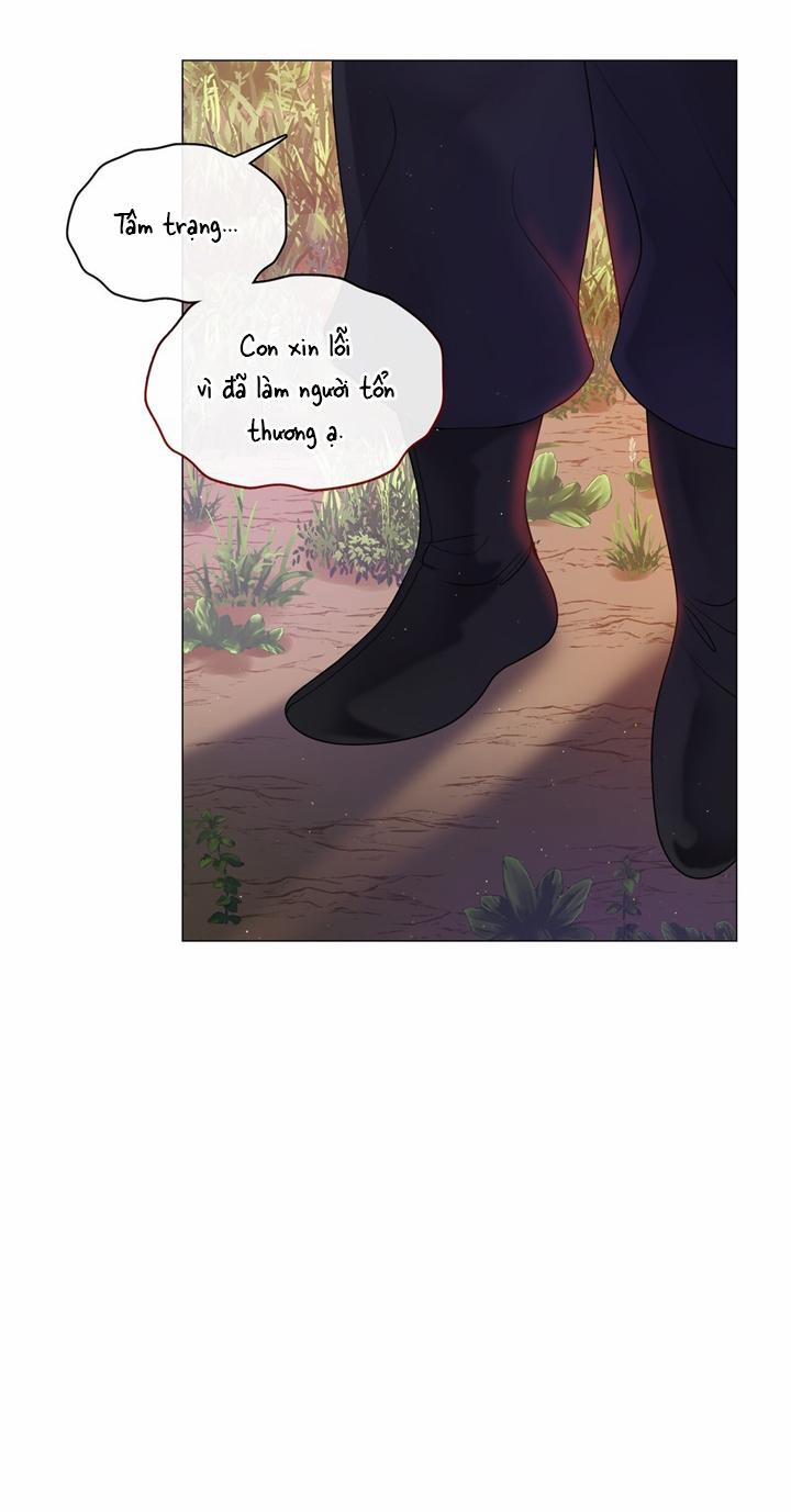 Tôi Đã Nuôi Dạy Thủ Lĩnh Giáo Phái Ác Ma 6 trang 12