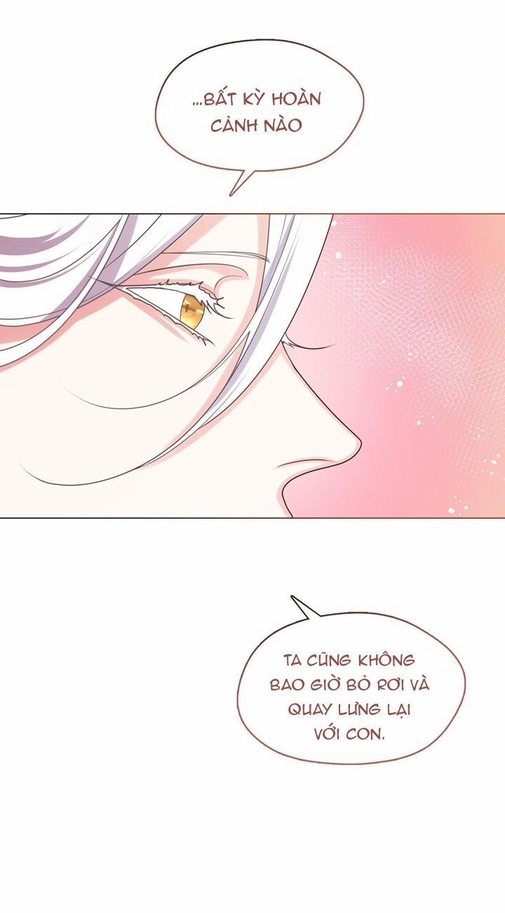 Tôi Đã Nuôi Dạy Thủ Lĩnh Giáo Phái Ác Ma 6 trang 28