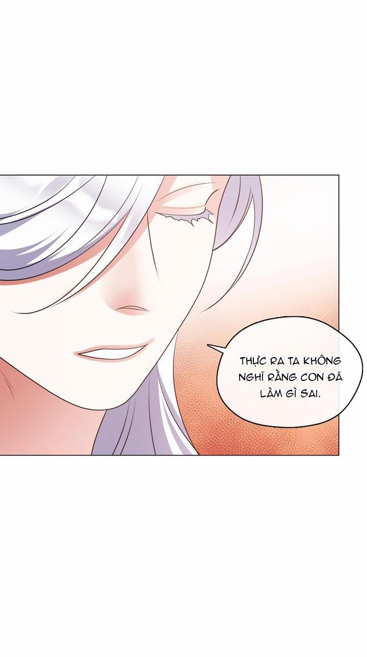 Tôi Đã Nuôi Dạy Thủ Lĩnh Giáo Phái Ác Ma 6 trang 42