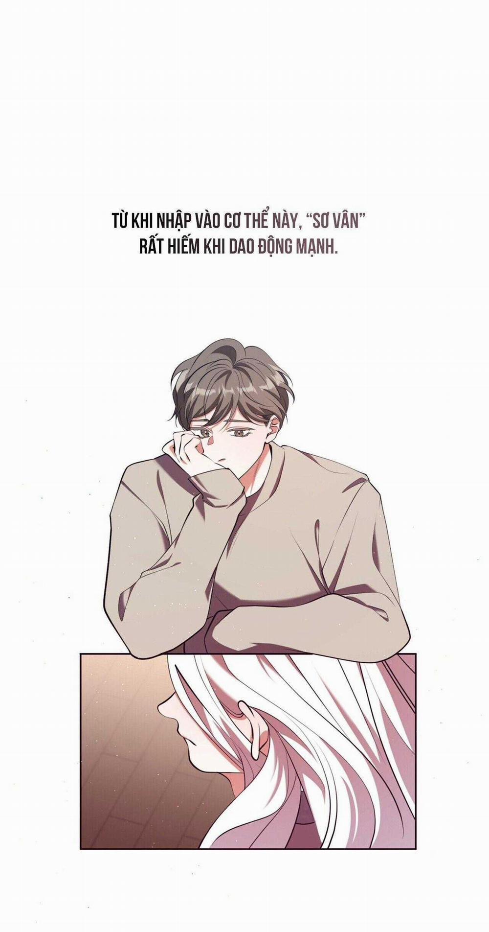 Tôi Đã Nuôi Dạy Thủ Lĩnh Giáo Phái Ác Ma 61 trang 1