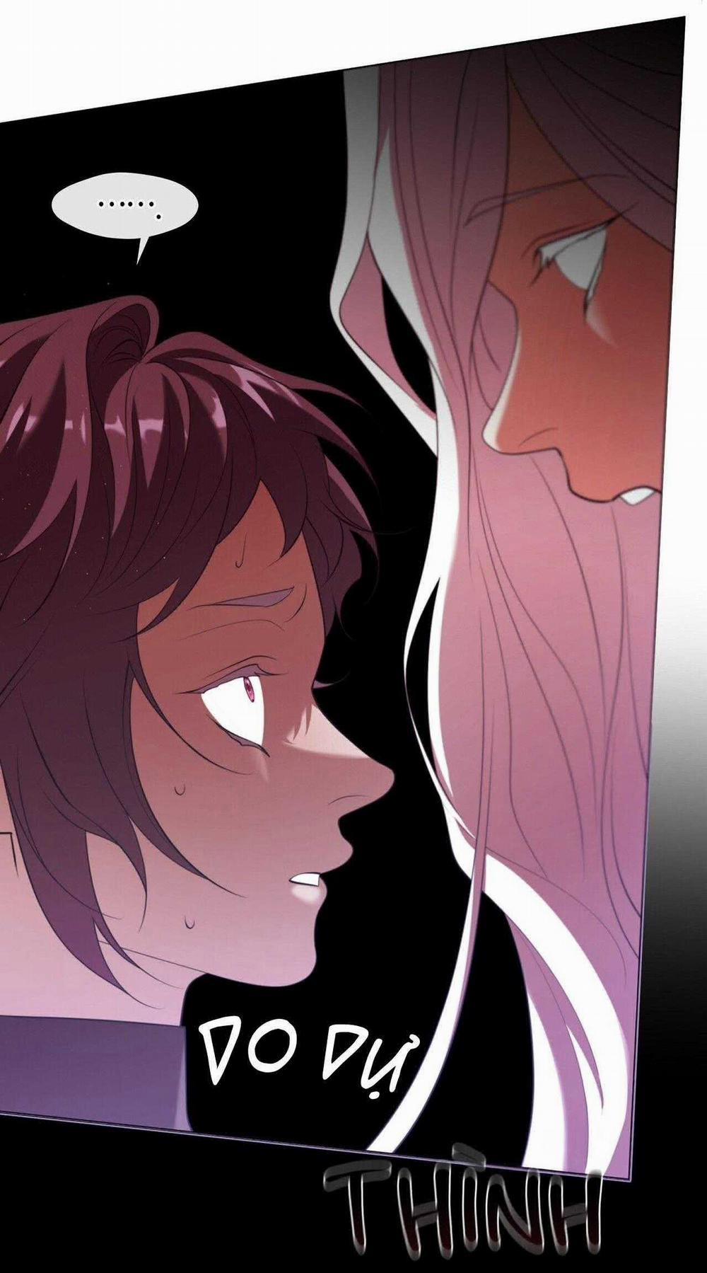 Tôi Đã Nuôi Dạy Thủ Lĩnh Giáo Phái Ác Ma 61 trang 12