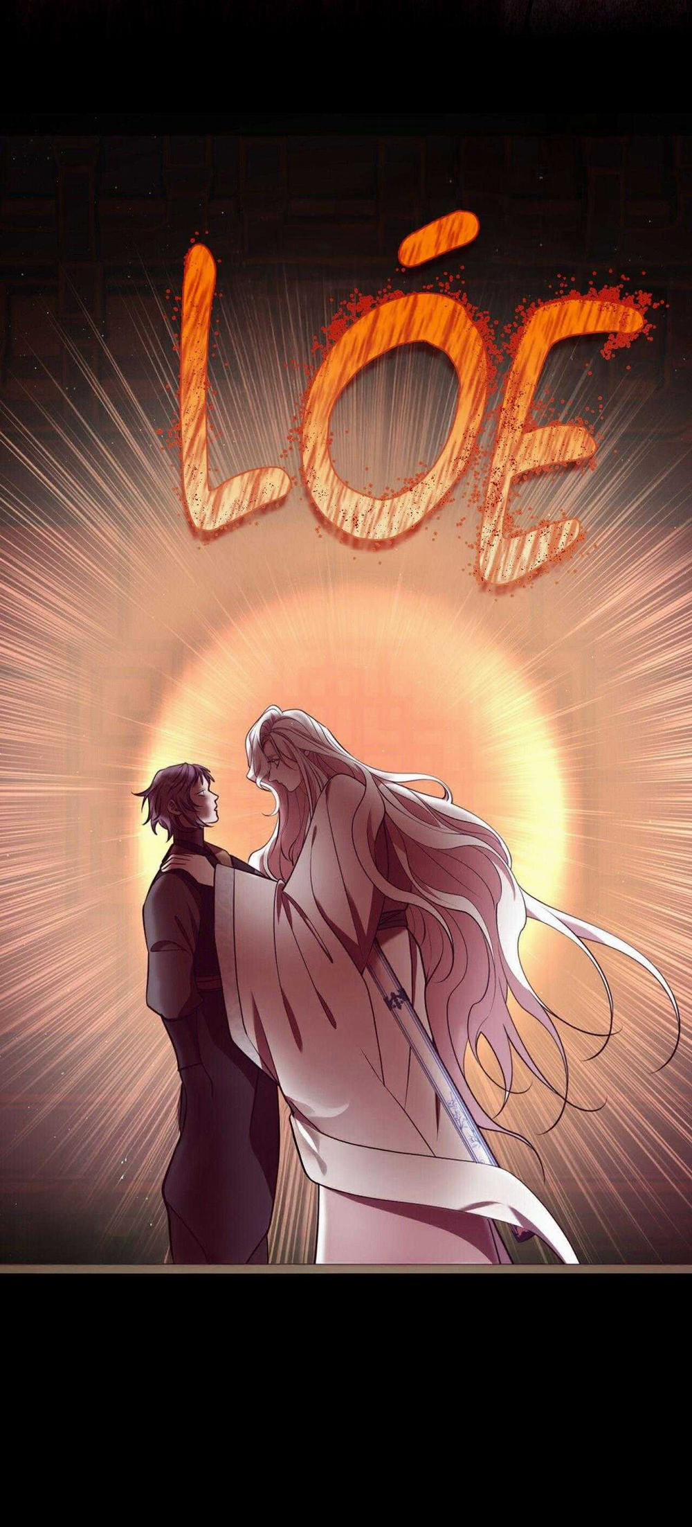 Tôi Đã Nuôi Dạy Thủ Lĩnh Giáo Phái Ác Ma 61 trang 14