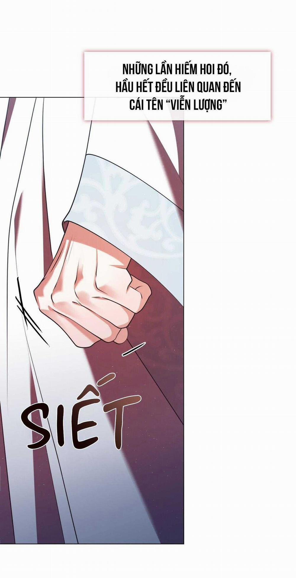 Tôi Đã Nuôi Dạy Thủ Lĩnh Giáo Phái Ác Ma 61 trang 2