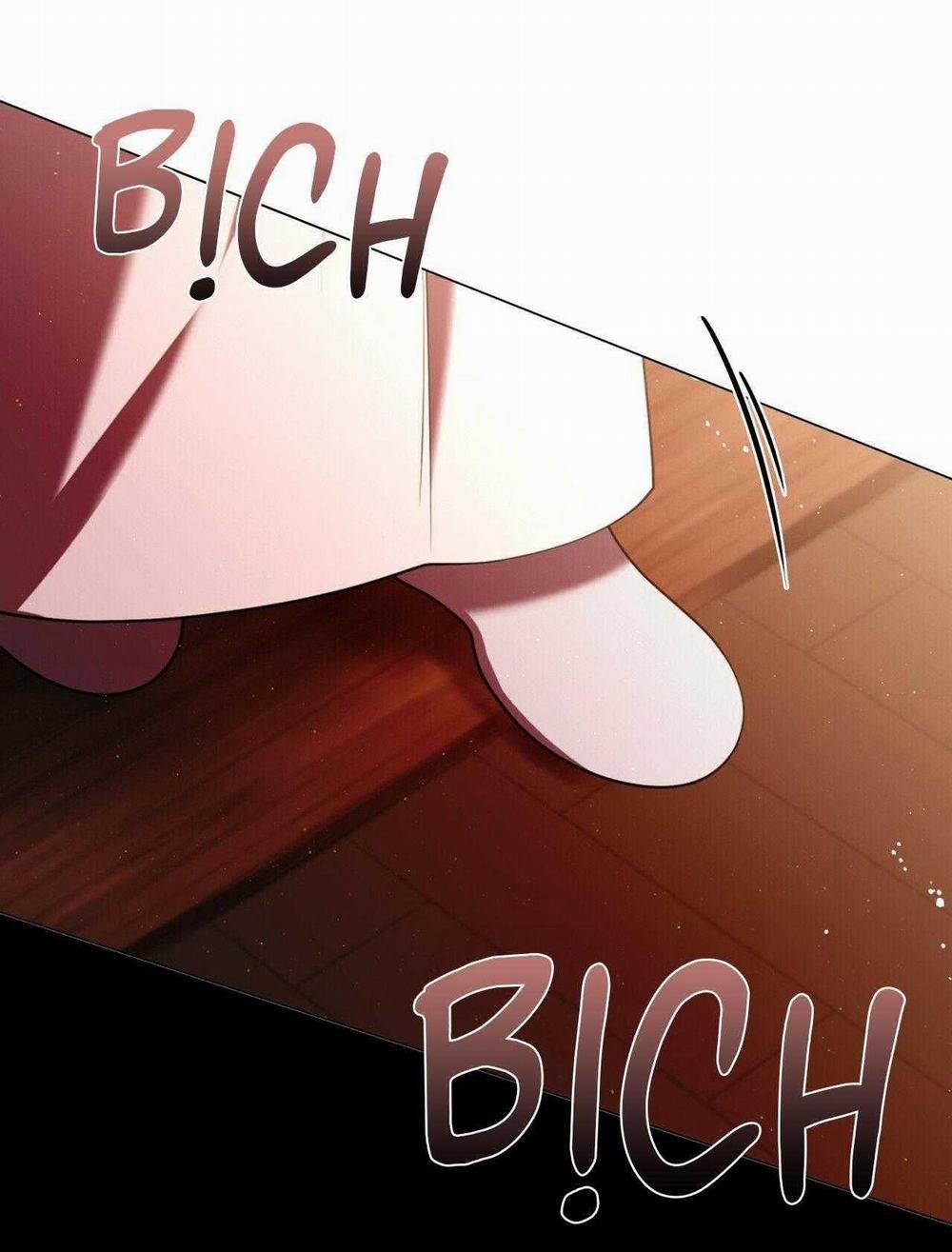 Tôi Đã Nuôi Dạy Thủ Lĩnh Giáo Phái Ác Ma 61 trang 27