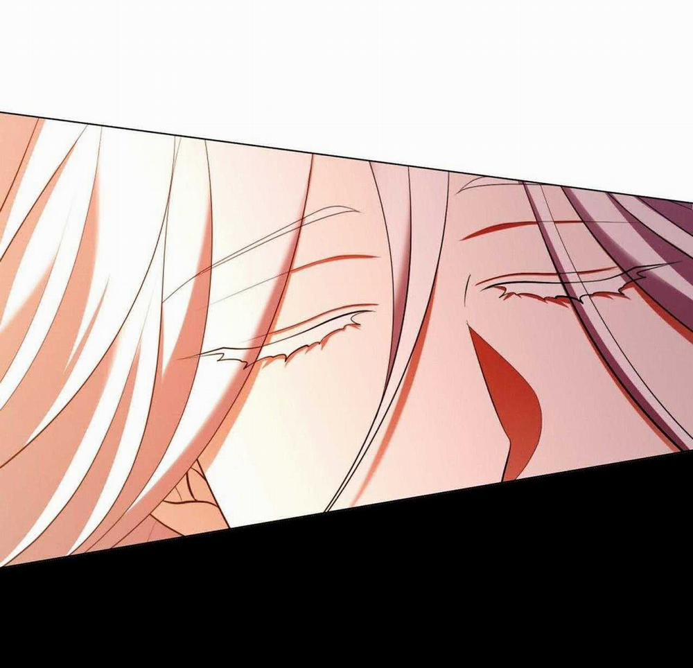 Tôi Đã Nuôi Dạy Thủ Lĩnh Giáo Phái Ác Ma 61 trang 31