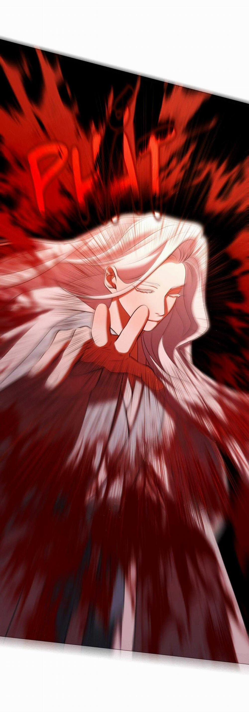 Tôi Đã Nuôi Dạy Thủ Lĩnh Giáo Phái Ác Ma 61 trang 33