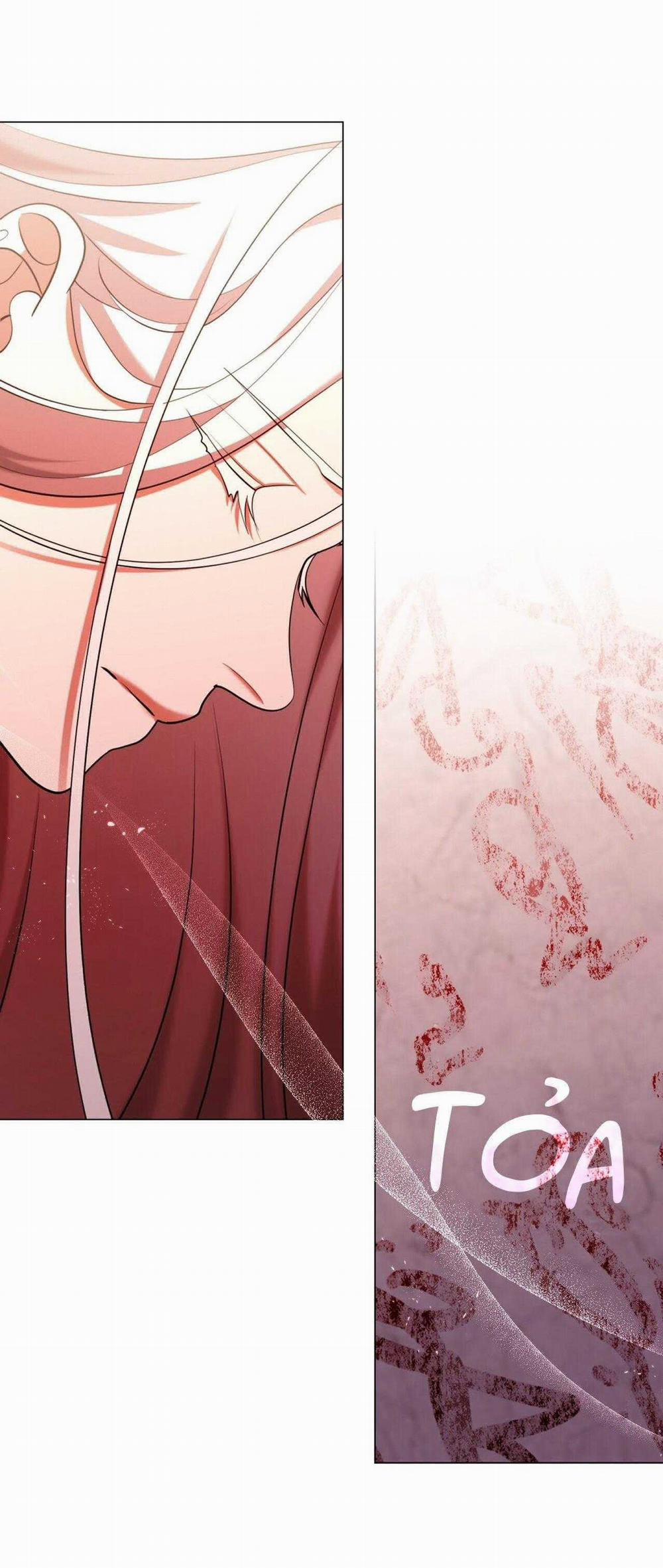 Tôi Đã Nuôi Dạy Thủ Lĩnh Giáo Phái Ác Ma 61 trang 41