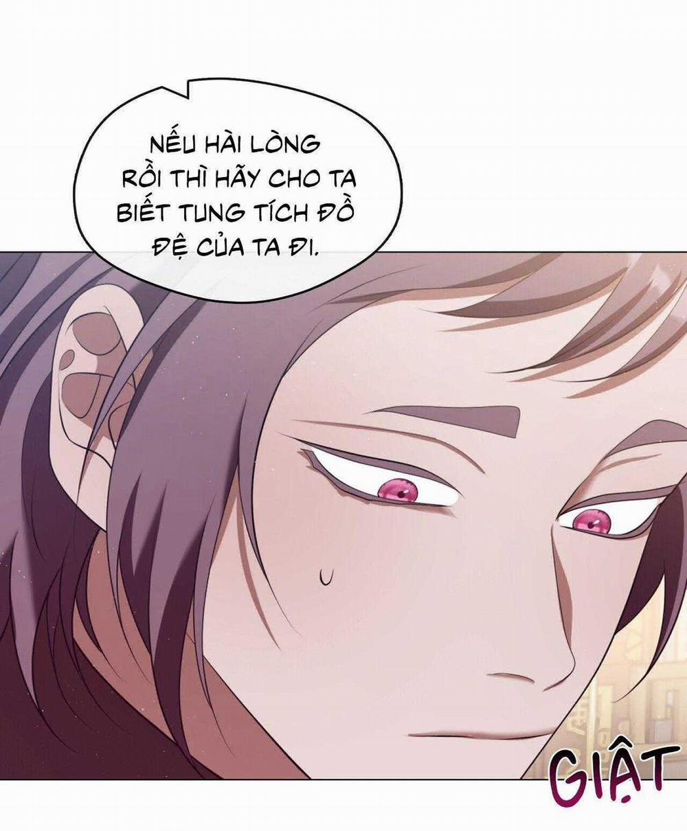 Tôi Đã Nuôi Dạy Thủ Lĩnh Giáo Phái Ác Ma 61 trang 7