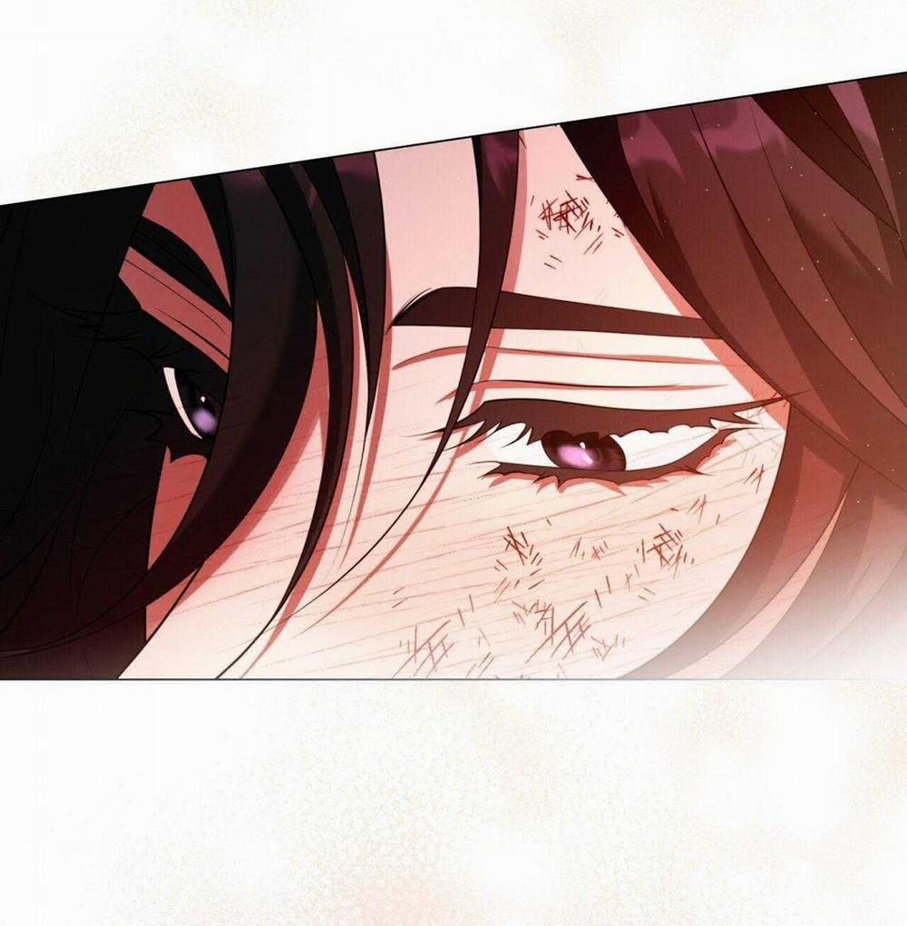 Tôi Đã Nuôi Dạy Thủ Lĩnh Giáo Phái Ác Ma 62 trang 17