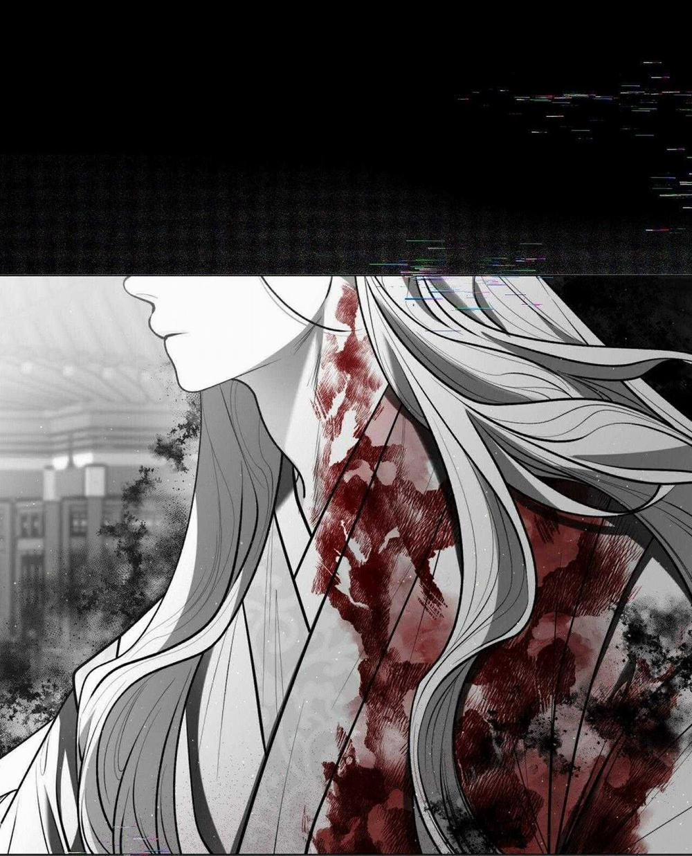 Tôi Đã Nuôi Dạy Thủ Lĩnh Giáo Phái Ác Ma 62 trang 2