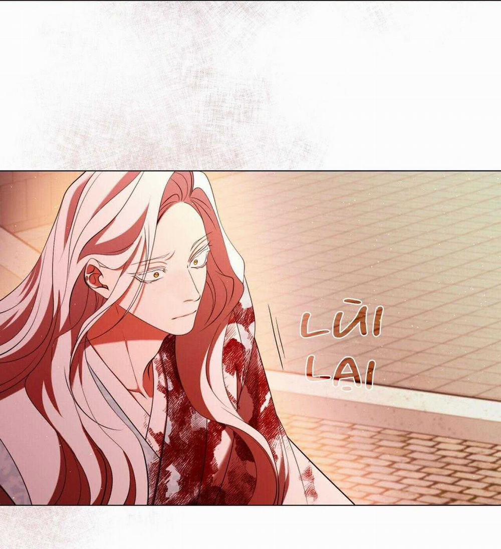 Tôi Đã Nuôi Dạy Thủ Lĩnh Giáo Phái Ác Ma 62 trang 44