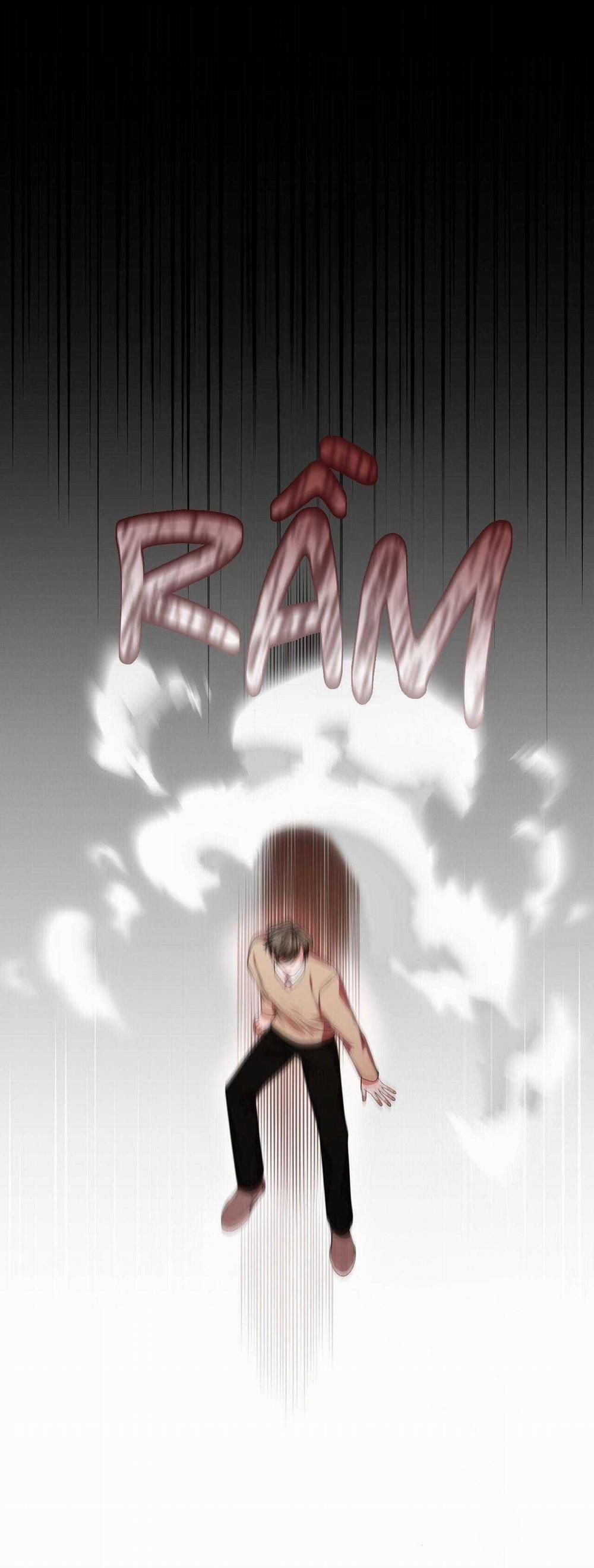 Tôi Đã Nuôi Dạy Thủ Lĩnh Giáo Phái Ác Ma 63 trang 1