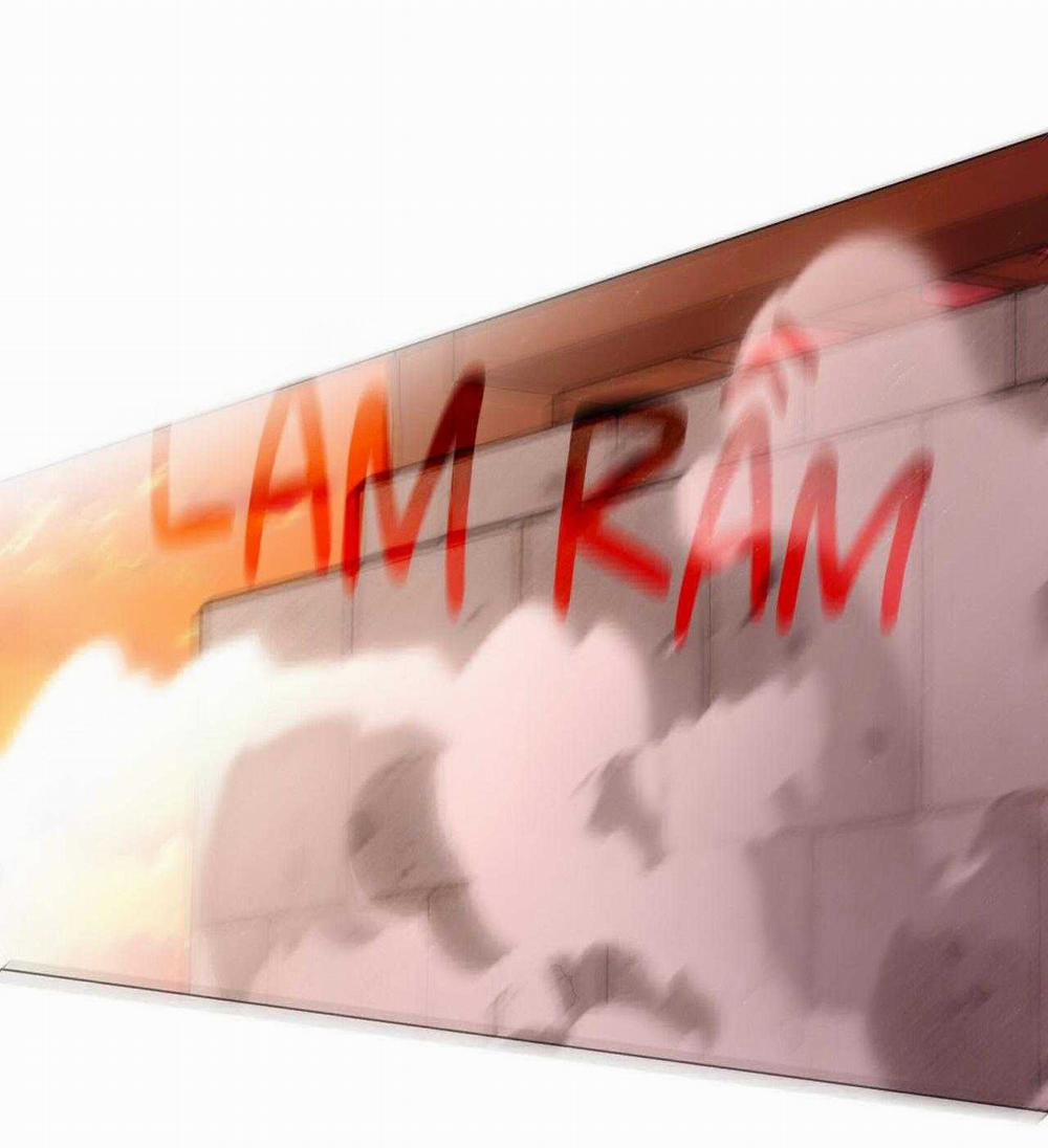 Tôi Đã Nuôi Dạy Thủ Lĩnh Giáo Phái Ác Ma 63 trang 11