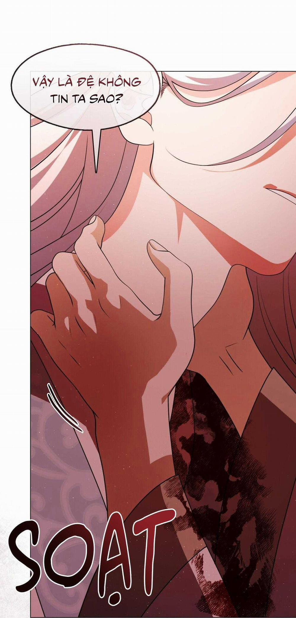 Tôi Đã Nuôi Dạy Thủ Lĩnh Giáo Phái Ác Ma 63 trang 34