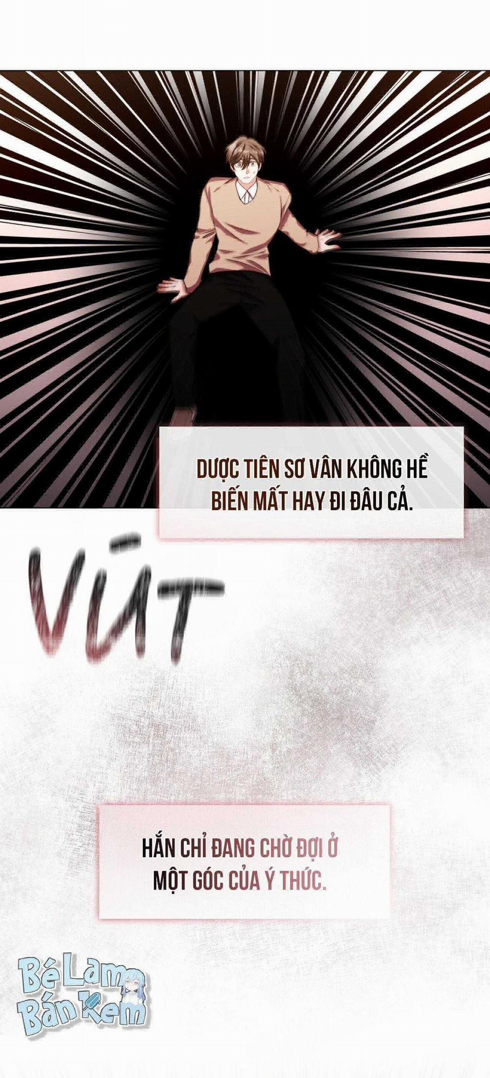 Tôi Đã Nuôi Dạy Thủ Lĩnh Giáo Phái Ác Ma 63 trang 7