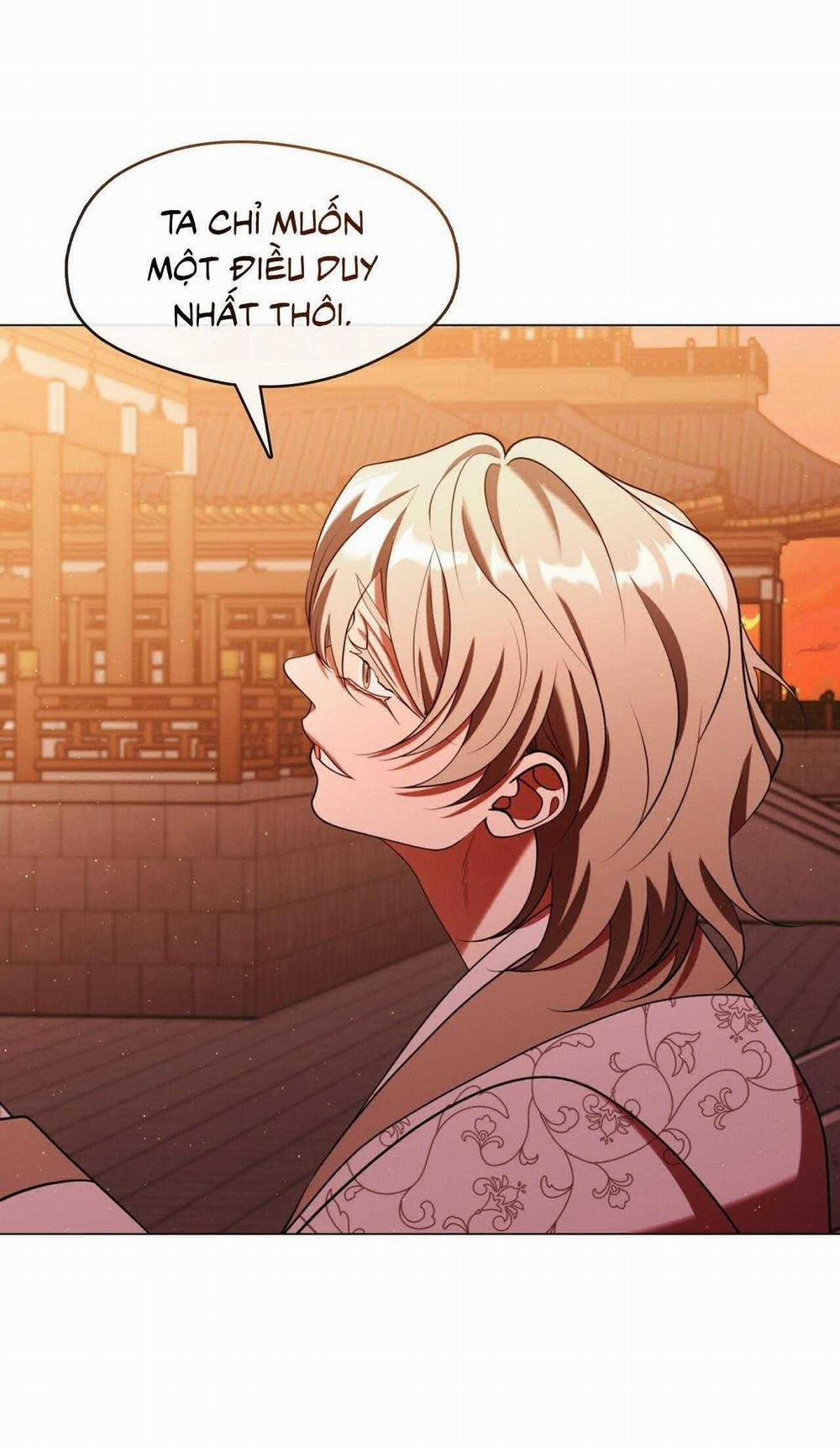 Tôi Đã Nuôi Dạy Thủ Lĩnh Giáo Phái Ác Ma 64 trang 12