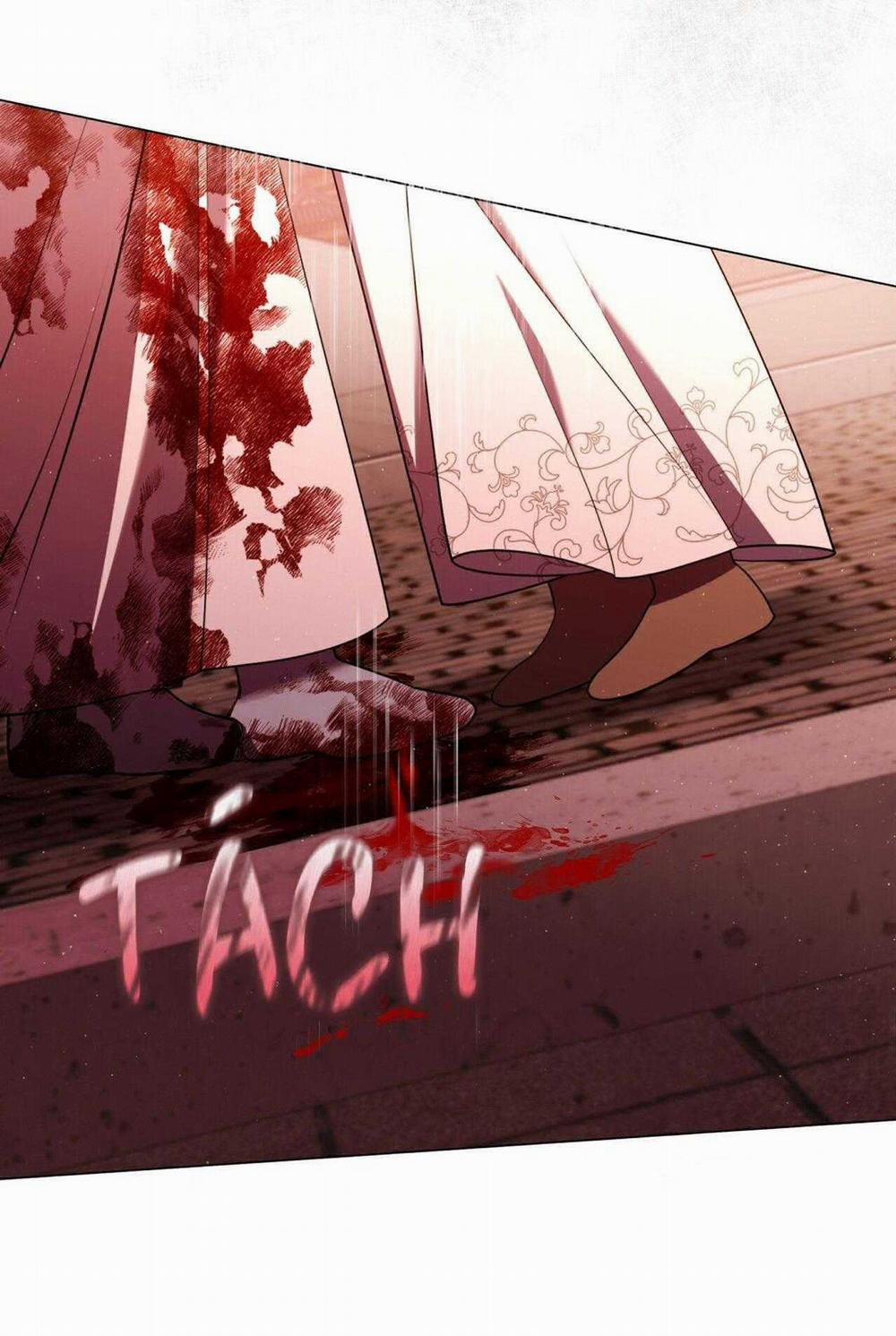 Tôi Đã Nuôi Dạy Thủ Lĩnh Giáo Phái Ác Ma 64 trang 25