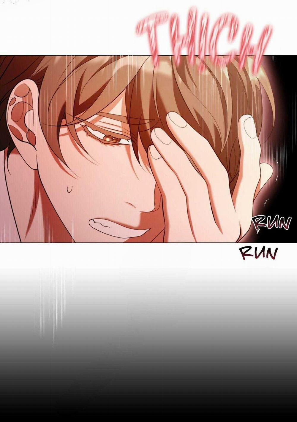 Tôi Đã Nuôi Dạy Thủ Lĩnh Giáo Phái Ác Ma 64 trang 30