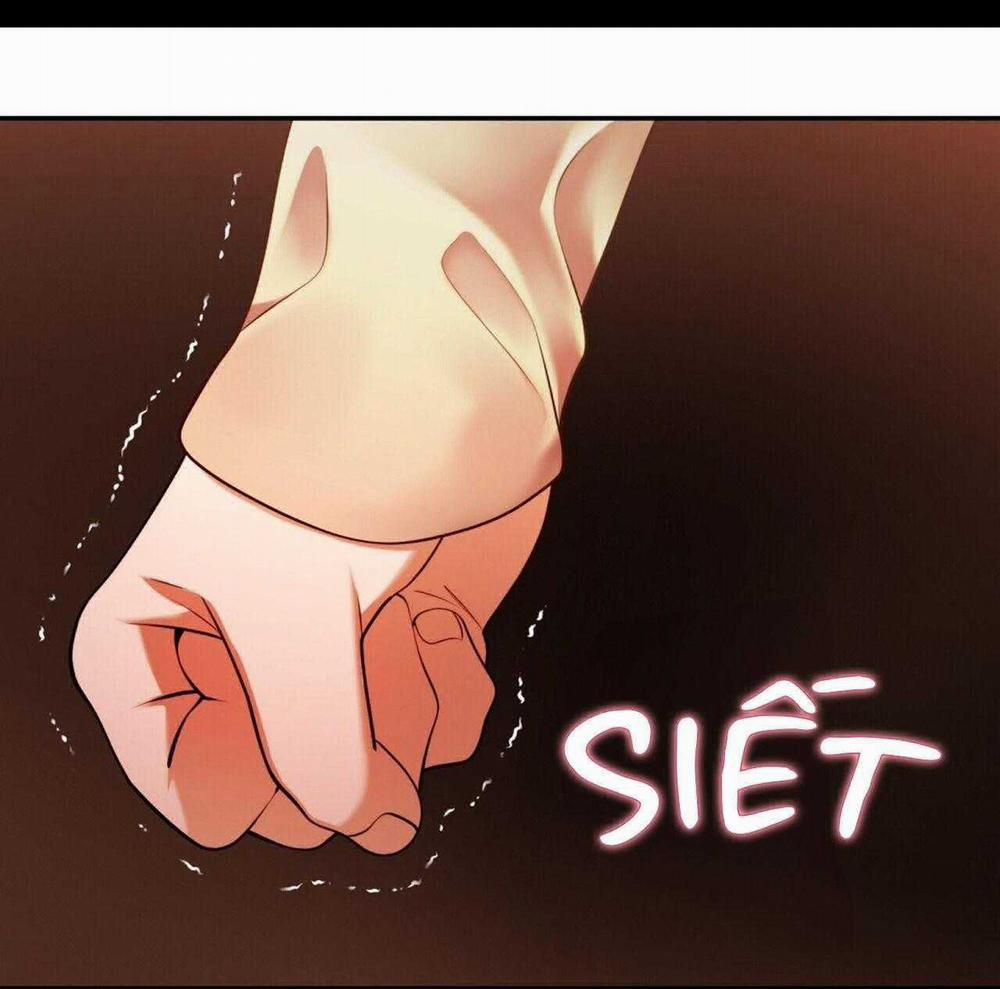 Tôi Đã Nuôi Dạy Thủ Lĩnh Giáo Phái Ác Ma 64 trang 32