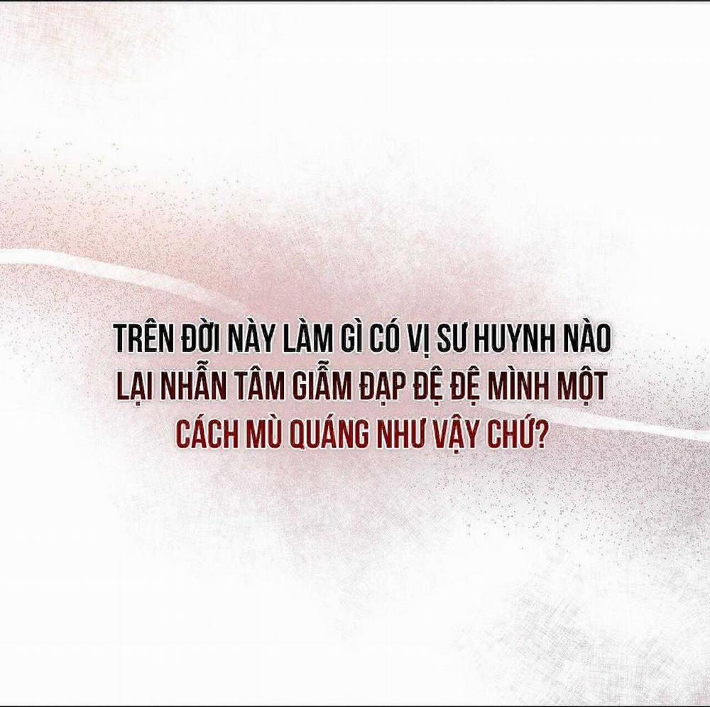 Tôi Đã Nuôi Dạy Thủ Lĩnh Giáo Phái Ác Ma 64 trang 33