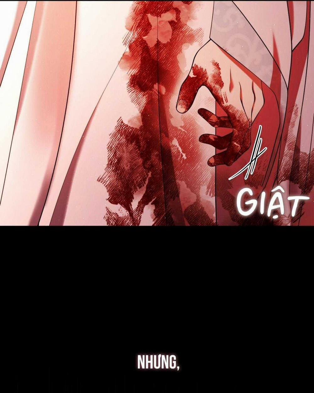 Tôi Đã Nuôi Dạy Thủ Lĩnh Giáo Phái Ác Ma 64 trang 34