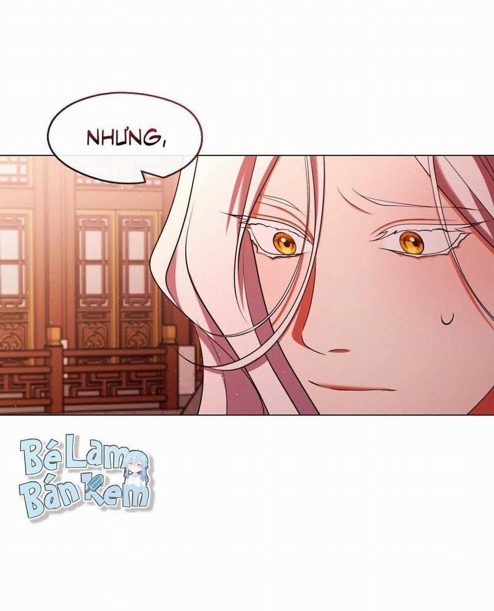 Tôi Đã Nuôi Dạy Thủ Lĩnh Giáo Phái Ác Ma 64 trang 8