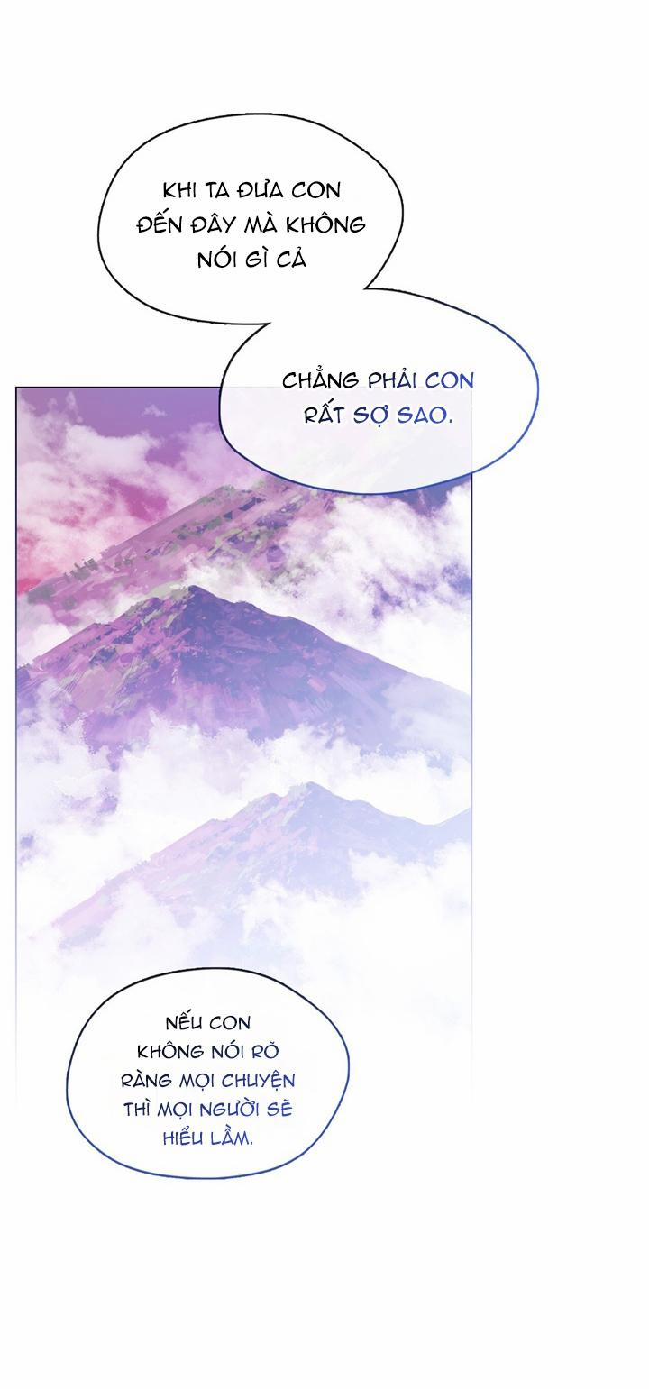 Tôi Đã Nuôi Dạy Thủ Lĩnh Giáo Phái Ác Ma 7 trang 13