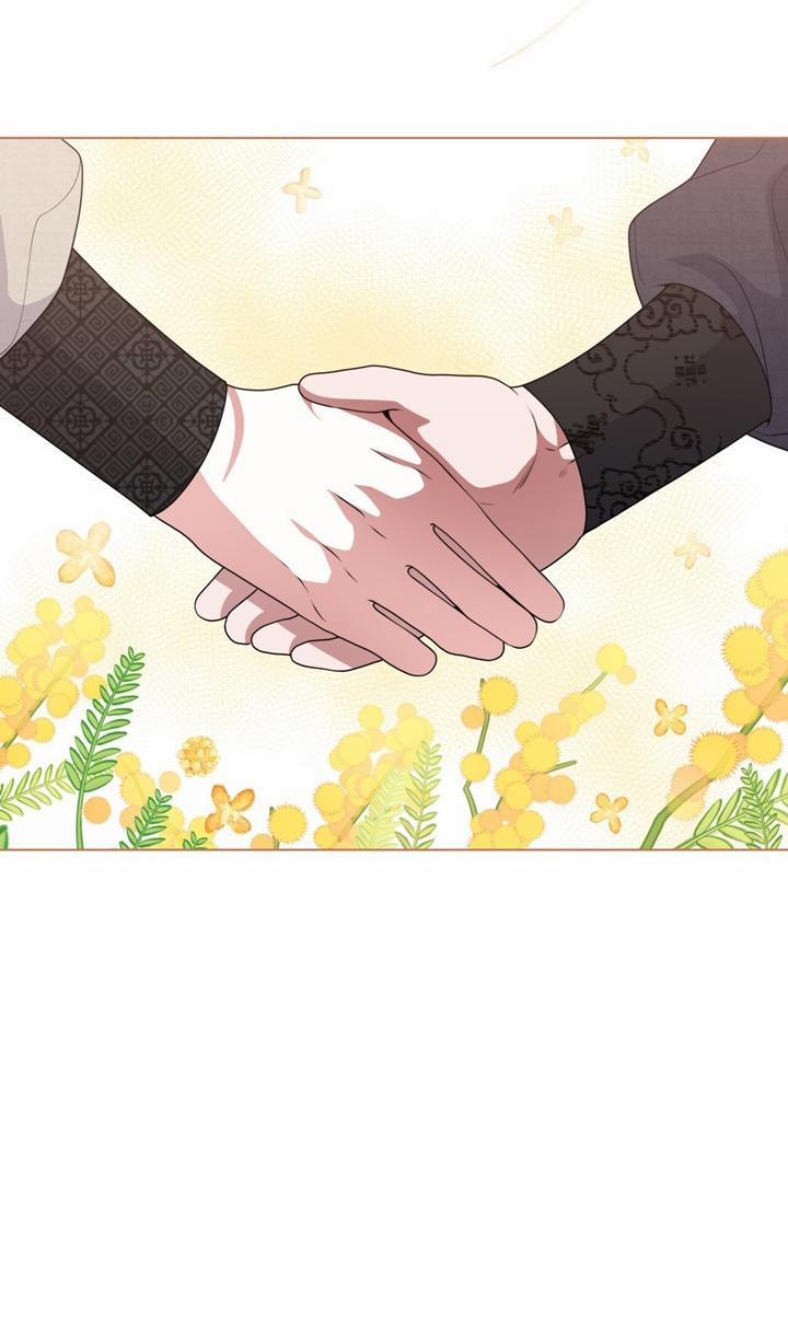 Tôi Đã Nuôi Dạy Thủ Lĩnh Giáo Phái Ác Ma 7 trang 30